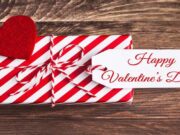 VALENTINE DAY BEST DEALS 2023