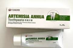 Fohow Artemisia Annua
