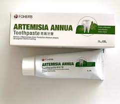 Fohow Artemisia Annua