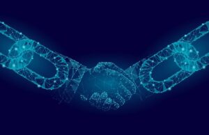 Blockchain for Businesses