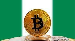 Crypto in Nigeria