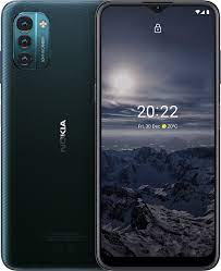 Nokia G21 Smart Phone