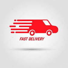 kara fast delivery