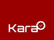 kara.com.ng
