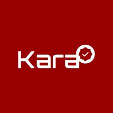 kara.com.ng