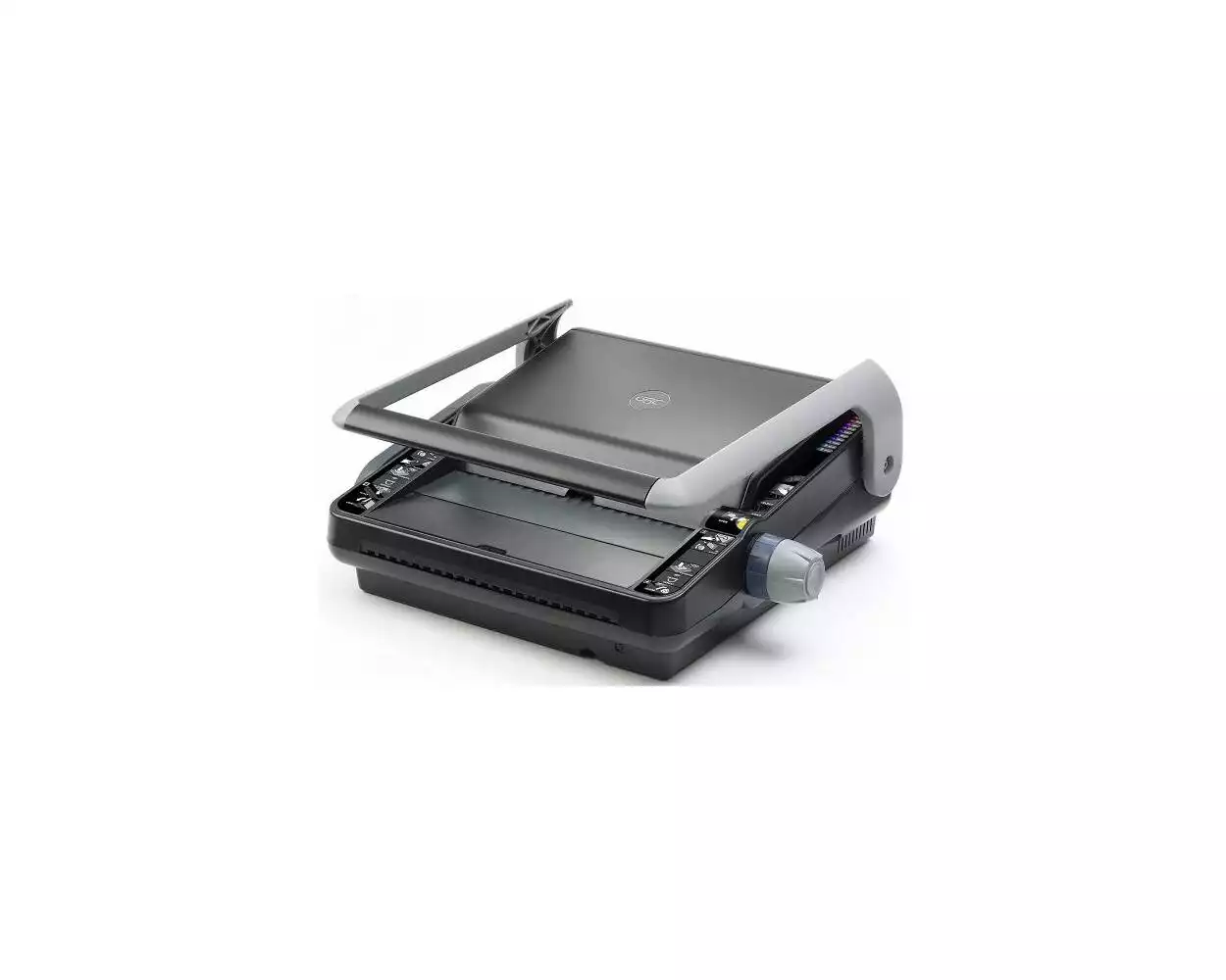 gbc_binding_machine_230e_multifunctional