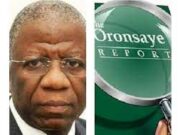 10 Key Insights Shaping Orosanye Report Orosanya Report