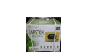 Japston Inverter