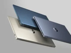 Top 5 Affordable HP Laptops You Can Buy in Nigeria