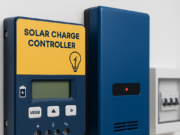 How a Wrong Charge Controller Can Ruin Your Solar Power Installation in Nigeria