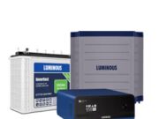 10kVA Inverter Setup Cost in Nigeria (2026 Complete Buyer’s Guide) 10kVA Inverter Setup Cost