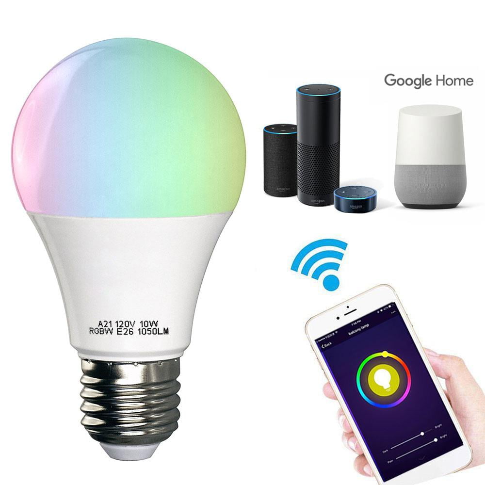 2-pack-smart-light-bulb-wifi-light