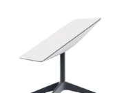 Best Routers for Home Internet in Nigeria: Prices and Where to Buy Starlink satellite dish installed outdoors providing high-speed satellite internet connectivity in Nigeria