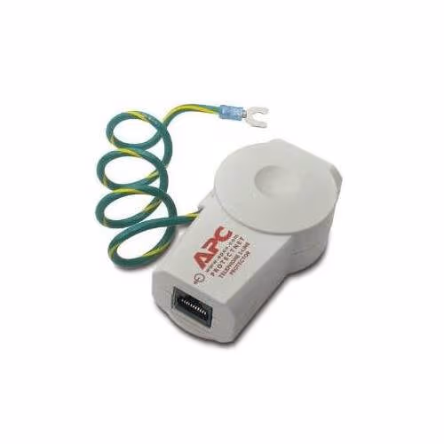 APC ProtectNet standalone surge protector