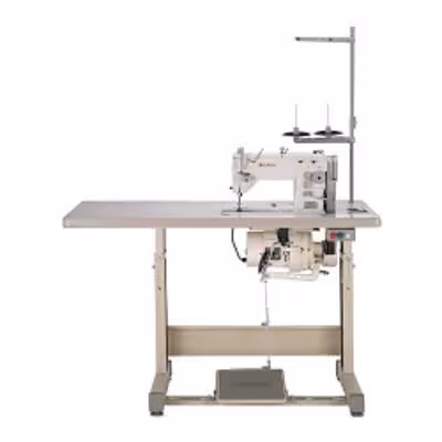 Amro Brother Industrial Sewing Machine