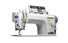 Brother Industrial sewing machine