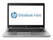 HP EliteBook Legacy: The Folio Series Heritage HP EliteBook Folio Laptop