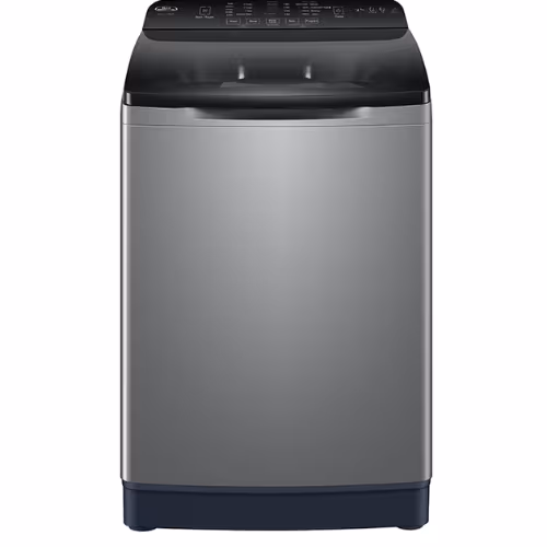 Haier Thermocool Top Load Automatic Washing Machine TLA160-1678ES6 16kg
