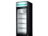 Hisense Fridge Price in Nigeria: Best Deals Online Hisense Bottle Display Cooler 382L Litres - FL 50 FC