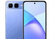 Infinix Smart 10 Prices in Nigeria 2026: Best Deals and Where to Buy Infinix Smart 10 Plus 4GB/128GB