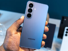 Samsung’s Executive Sudden Visit Signals New Battle in the Smartphone Market