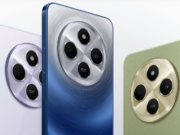 Redmi 14C Price in Nigeria 2026: Best Deals You Can’t Miss Redmi 14c Series