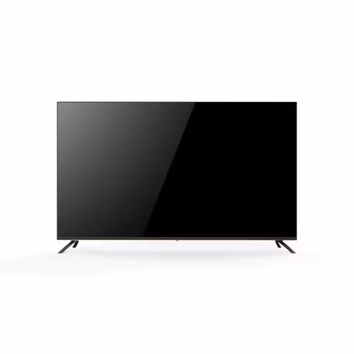 Syinix 55 INCH Android Smart TV