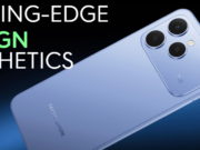 Tecno Spark 40 Price in Nigeria 2026 – Best Deals Online Tecno Spark 40