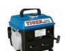 Generator Prices in Nigeria: Best Deals and Trusted Stores Tiger TG1200/1550 mini generator providing portable backup power for home use in Nigeria
