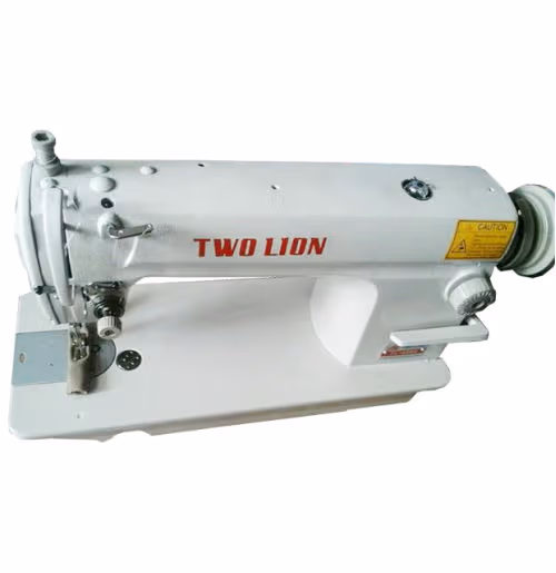 Two Lion Industrial Sewing Machine