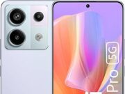 Redmi Note 13 Pro Price in Nigeria: Best Deals and Where to Buy Xiaomi Redmi Note 13 Pro 5G