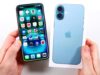 Buy iPhone 16 & iPhone 17 in Nigeria | Latest iOS 26 Gadgets | Kara