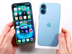 Buy iPhone 16 & iPhone 17 in Nigeria | Latest iOS 26 Gadgets | Kara