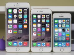 iPhone 5 Price in Nigeria: 2026 Buying Guide (Used & Refurbished)