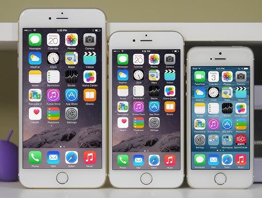 iPhone 5 Price in Nigeria: 2026 Buying Guide (Used & Refurbished)