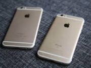 iPhone 6 & 6 Plus in Nigeria, wonder why it is a Vintage still sought after