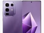 Infinix Note 50 Pro Series: 4G vs 5G Comparison Infinix Note 50 Pro