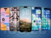 iOS 26 Support Guide: Which iPhones are Obsolete in 2026?