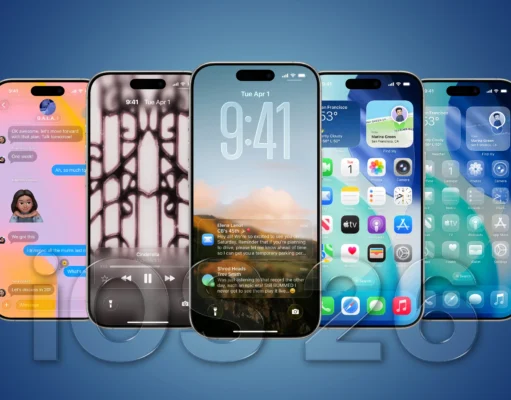 iOS 26 Support Guide: Which iPhones are Obsolete in 2026?