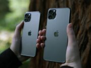 iPhone 11 Price in Nigeria: February 2026 UK Used Guide