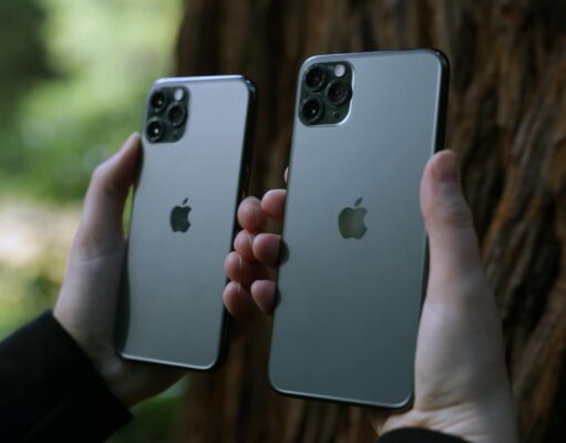 iPhone 11 Price in Nigeria: February 2026 UK Used Guide