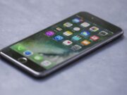 iPhone 7 Plus in Nigeria: 2026 Price Guide & Value Review