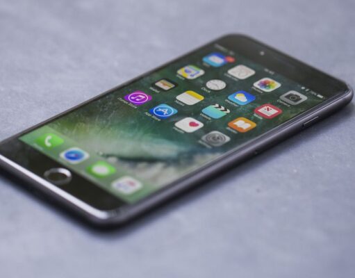 iPhone 7 Plus in Nigeria: 2026 Price Guide & Value Review