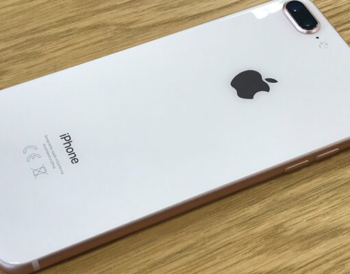 iPhone 8 Plus Prices in Nigeria: 2026 Comprehensive Buyer’s Guide