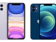 Most Popular Iphones in Nigerian “UK Used” Phones