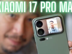 Ultimate Guide to Choosing the Best Redmi Phone in Nigeria