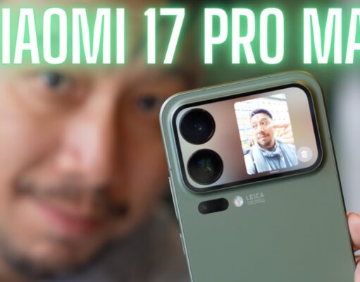 Ultimate Guide to Choosing the Best Redmi Phone in Nigeria