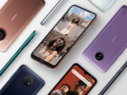 Top Nokia Android Phones: Features,Reviews, and Buying Guide