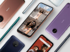 Top Nokia Android Phones: Features,Reviews, and Buying Guide