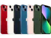 UK Used iPhone Buyer’s Protection Guide: Nigeria 2026